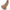 KING COCK - PENE REALISTICO 21,7 CM CANDY