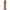 KING COCK - PENE REALISTICO 24 CM CANDY