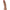 KING COCK - PENE REALISTICO 24 CM CANDY
