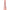 KING COCK - PENE REALISTICO CON TESTICOLI 13,5 CM NATURALE