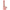 KING COCK - PENE REALISTICO CON TESTICOLI 13,5 CM NATURALE