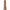 KING COCK - PENE REALISTICO CON TESTICOLI 13,2 CM CANDY