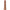KING COCK - PENE REALISTICO CON TESTICOLI 19,8 CM CANDY