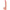 KING COCK - PENE REALISTICO 3D CON TESTICOLI 24,8 CM NATURALE
