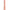 KING COCK - PENE REALISTICO 3D CON TESTICOLI 24,8 CM NATURALE
