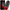 JAMYJOB - SWING-R MASTURBATORE CON CALORE, OSCILLAZIONE E VIBRAZIONE