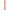 KING COCK - PENE REALISTICO CON TESTICOLI 19,4 CM NATURALE