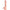 KING COCK - PENE REALISTICO CON TESTICOLI 19,4 CM NATURALE