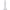 KING COCK - PENE REALISTICO TRASPARENTE 15,5 CM