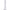 KING COCK - PENE REALISTICO TRASPARENTE 19,7 CM