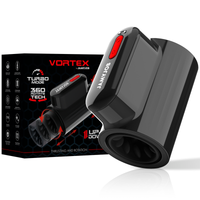 https://dreamlove.gesio.be/productos/imagenes/img_155345_6261b55be13aa918bbebc30d74808b93_1.png