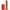 KING COCK - PENE REALISTICO CON PREPUCE 17,8 CM CANDY