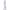 KING COCK - PENE REALISTICO TRASPARENTE CON TESTICOLI 10,1 CM TRASPARENTE