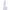 KING COCK - PENE REALISTICO TRASPARENTE CON TESTICOLI 15,2 CM
