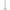KING COCK - PENE REALISTICO TRASPARENTE CON TESTICOLI 15,2 CM
