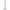 KING COCK - PENE REALISTICO TRASPARENTE CON TESTICOLI 16,5 CM