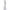 KING COCK - PENE REALISTICO TRASPARENTE CON TESTICOLI 16,5 CM