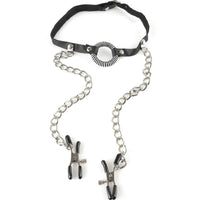 https://dreamlove.gesio.be/productos/imagenes/img_155441_bd0044cc918f6e9d10dbef9e47ab5551_1.jpg