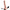 SERIE FETISH FANTASY - IMBRACATURA REGOLABILE CON PENE REALISTICO E TESTICOLI RICARICABILI E VIBRATORE 23 CM