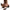 SERIE FETISH FANTASY - IMBRACATURA REGOLABILE PENE REALISTICO CON TESTICOLI RICARICABILI E VIBRATORE 15 CM