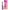 RUF - EXTASIA GEL STIMOLANTE CLITORIDEO 30ML