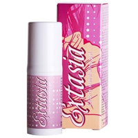 https://dreamlove.gesio.be/productos/imagenes/img_1554_211af3d80deab8a9fbb18302b50d43af_1.jpg