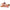 https://dreamlove.gesio.be/productos/imagenes/img_155559_877f903e0a5af7c3e33f6ee7443d5cac_1.jpg