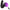 COLLEZIONE ANAL FANTASY ELITE - MASSAGGIATORE ANALE P-SPOT HYPER-PULSE