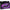 COLLEZIONE ANAL FANTASY ELITE - MASSAGGIATORE ANALE P-SPOT HYPER-PULSE