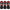 PDX ELITE - SET MASTURBATORE STROKER 12 UNITÀ: 6 VAGINE, 3 ANO, 3 BOCCA