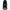 PDX ELITE - MASTURBATORE STROKER ULTRA-POTENTE RICARICABILE