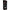 PDX ELITE - MASTURBATORE STROKER ULTRA-POTENTE RICARICABILE
