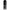 PDX ELITE - VIBRATORE STROKER EXTENDER PRO
