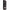 PDX ELITE - ULTIMATE MILKER 2 MASTURBATORE STROKER ROTANTE E VIBRANTE