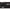 PDX ELITE - ULTIMATE MILKER 2 MASTURBATORE STROKER ROTANTE E VIBRANTE