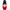 PDX ELITE - STROKER FUCK-O-MATIC MASTURBATORE VAGINA A DOPPIA VIBRAZIONE PENE E TESTICOLI