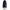 PDX ELITE - STROKER FAP-O-MATIC MASTURBATORE CON ASPIRAZIONE E VIBRATORE