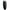 PDX ELITE - STROKER FAP-O-MATIC MASTURBATORE CON ASPIRAZIONE E VIBRATORE