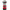 PDX ELITE - MASTURBATORE STROKER VIEWTUBE CONTROL ASPIRAZIONE TRASPARENTE
