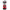 PDX ELITE - MASTURBATORE STROKER VIEWTUBE CONTROL ASPIRAZIONE TRASPARENTE