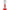 PDX ELITE - MASTURBATORE VIEWTUBE 2 TEMPI CON COMPRESSIONE A SPIRALE TRASPARENTE