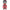PDX ELITE - MASTURBATORE VIEWTUBE 2 TEMPI CON COMPRESSIONE A SPIRALE TRASPARENTE