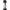 PDX ELITE - STROKER VIEWTUBE PRO VIBRATORE TRASPARENTE