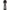 PDX ELITE - STROKER VIEWTUBE PRO VIBRATORE TRASPARENTE