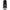 PDX ELITE - STROKER MOTO-MILKER VIBRATORE MASTURBADOR