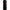 PDX ELITE - STROKER MOTO-MILKER VIBRATORE MASTURBADOR