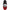 PDX ELITE - MASTURBATORE FAP-O-MATIC PRO STROKER CON BASE PER TESTICOLI