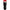 PDX ELITE - MASTURBATORE FAP-O-MATIC PRO STROKER CON BASE PER TESTICOLI