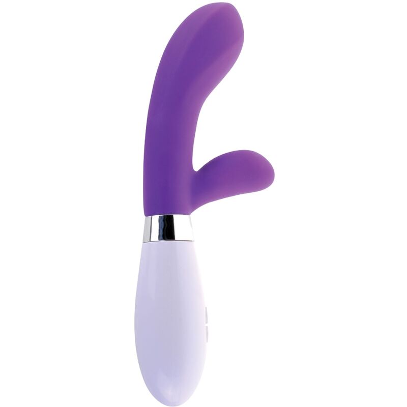 https://dreamlove.gesio.be/productos/imagenes/img_155692_fe3a2708d2231ef459d50b224b9c67a3_1.jpg