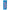 RUF - CREMA NINFORGASMICA 15ML